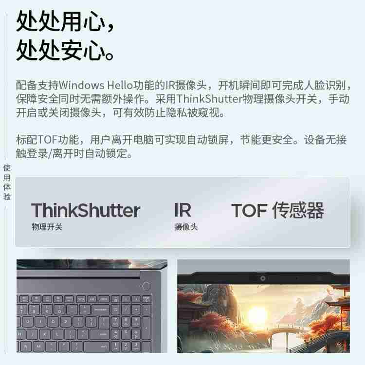 c盘空间为0怎么清理（清理.空间）