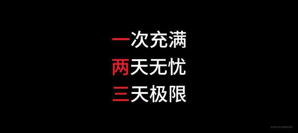 mac上怎么打开u盘文件怎么打开（打开.文件.mac）