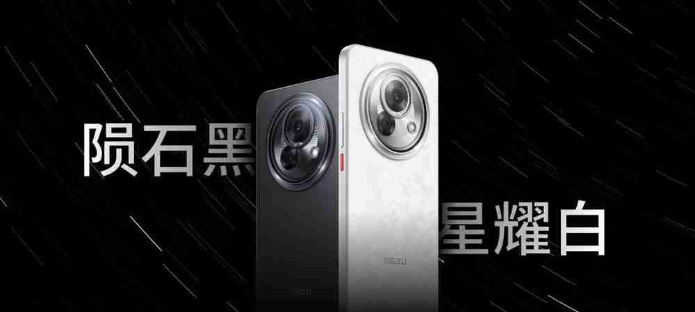 戴尔推出 XPS 13 9350 国行：英特尔酷睿 Ultra 7 256V 版本 15999 元，258V 版本 16999 元（英特尔.戴尔.版本）