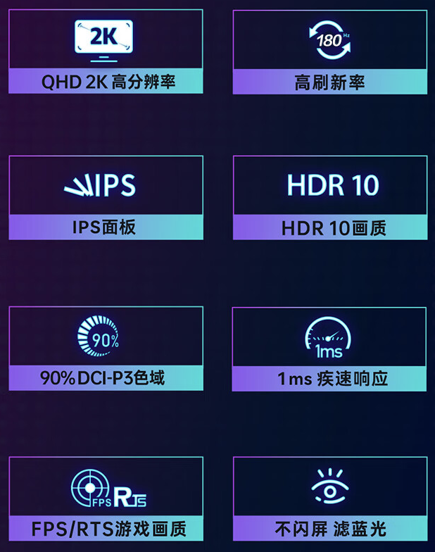 如何删除u盘文件夹图标（删除.文件夹图标）