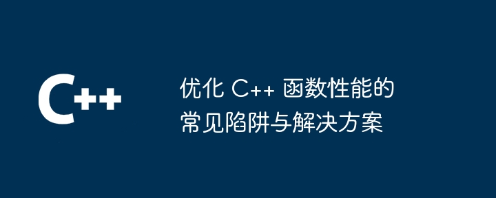 怎么用python爬虫数据（爬虫.数据.python...）