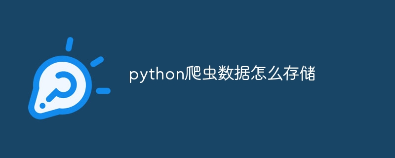 内核开发中的 C++：综合指南（内核.指南.开发.综合...）
