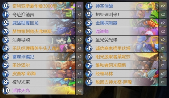 黑神话悟空老人参精影神图是什么 老参精图谱（图谱.人参.悟空）