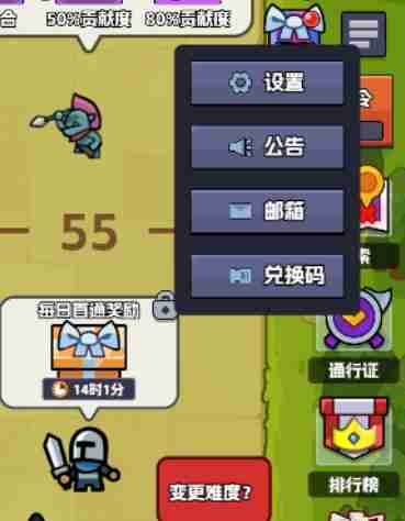 PHP函数面试必备知识点，解析函数调用的参数类型映射（函数.知识点.映射.调用.必备...）