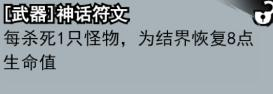 PHP 自函数编写与函数式编程（函数.编写.编程.PHP...）