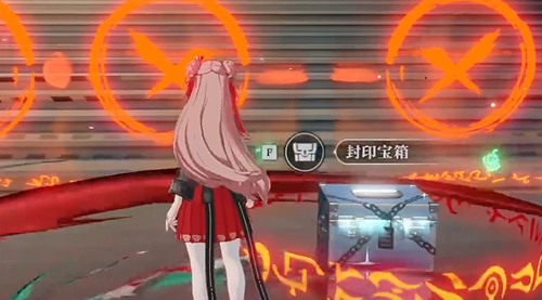 黑神话悟空摩尼珠刷不出来解决方法 黑神话悟空摩尼珠刷不出来如何解决（悟空.摩尼.神话）