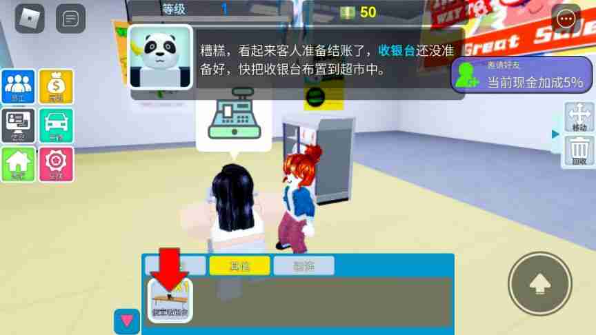 PHP 自函数编写中的调试和排错（函数.调试.编写.PHP...）