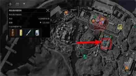 三角洲行动特殊行动任务该怎么做 特殊行动任务接取方式及完成方法详解（接取.怎么做.详解）