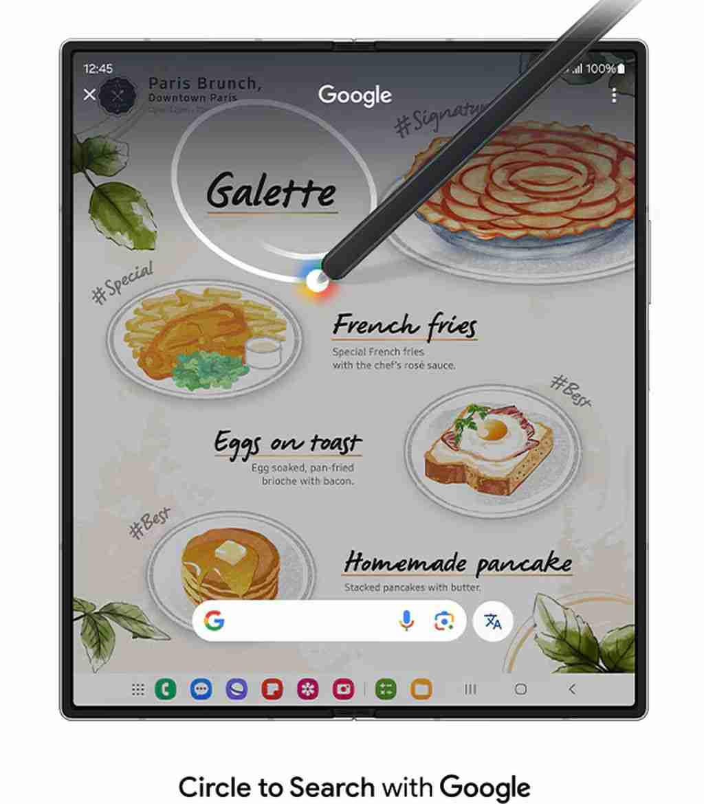realme UI 6.0十月亮相，真我GT 5 Pro手机确定首批升级（首批.真我.亮相）