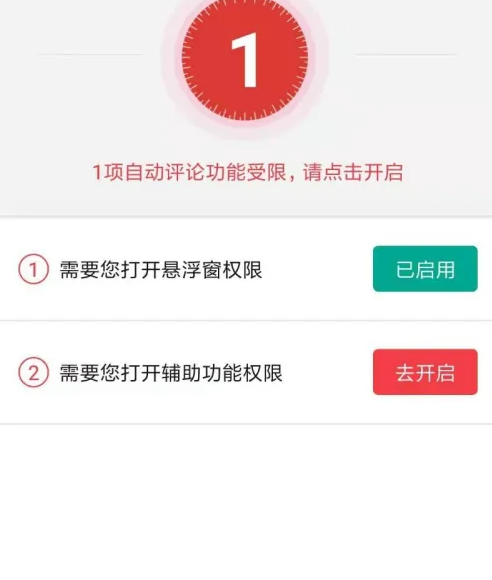 爱奇艺下载的视频怎么转mp4格式转换器（转换器.格式.下载）