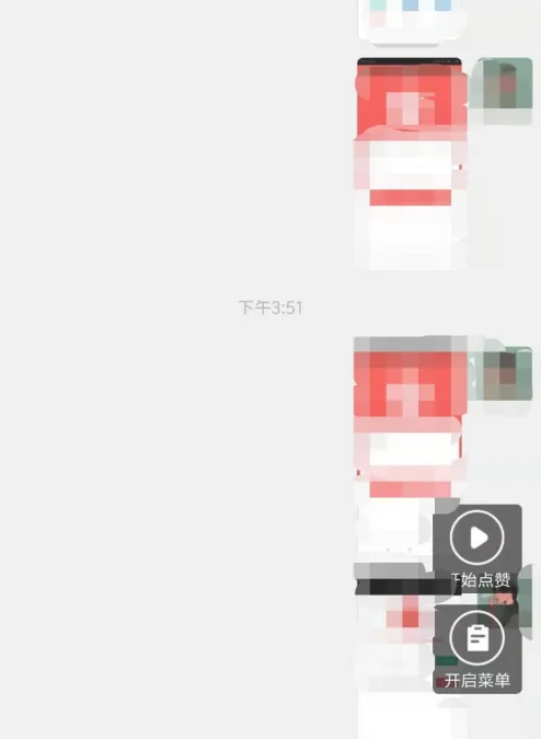 天玑9400当前最高分，OPPO Find X8 Pro卫通版手机安兔兔跑分突破303万（最高分.突破.天玑）