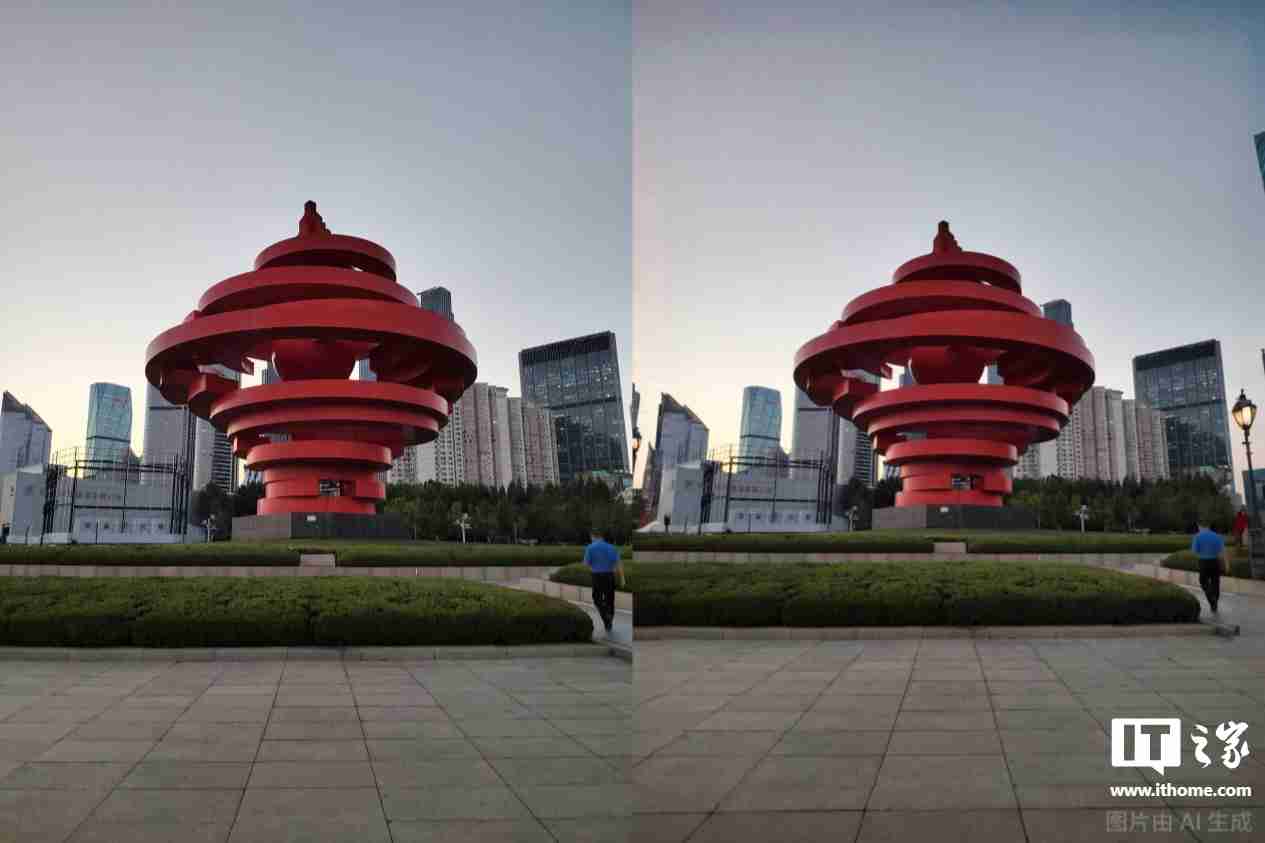 怎么把爱奇艺下载的视频格式转换成mp4（转换成.视频格式.下载）
