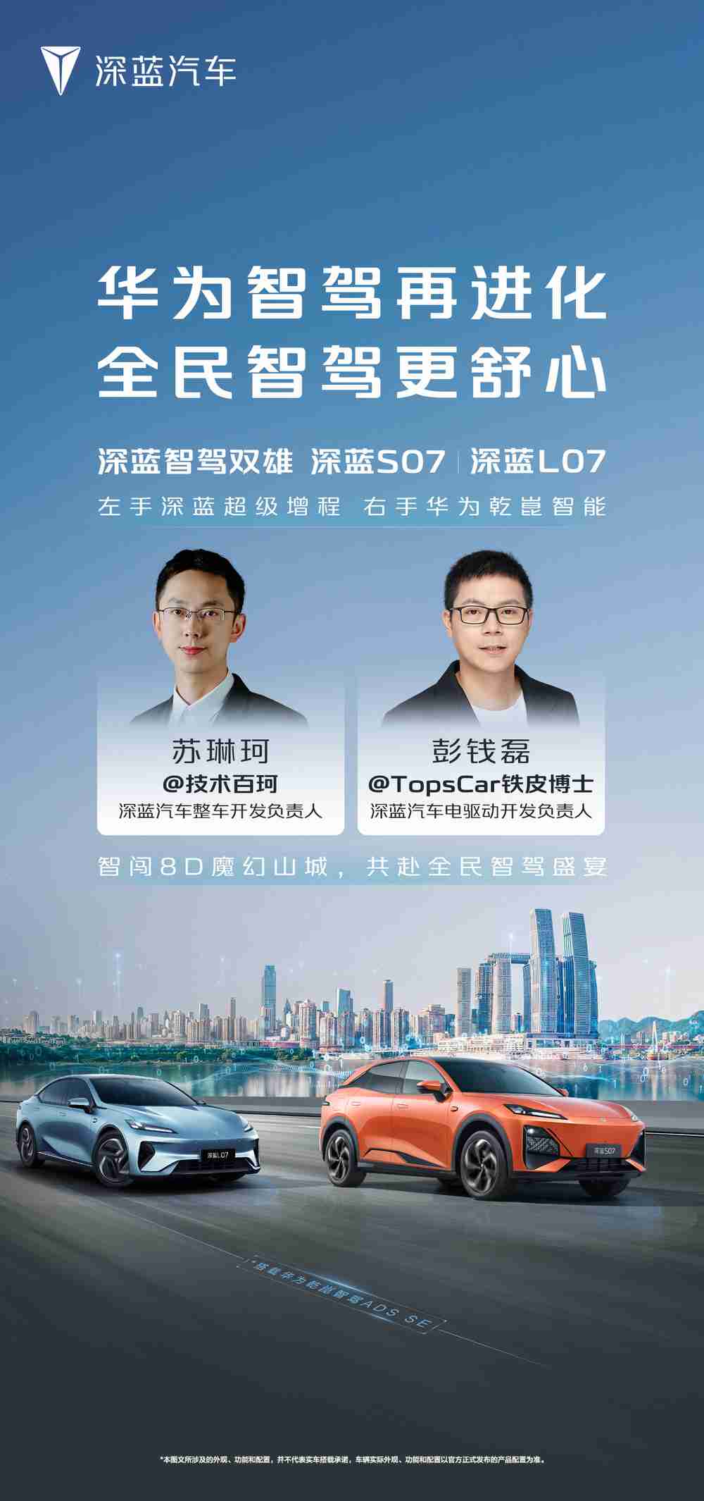 电脑爱奇艺下载的视频怎么保存到U盘里（保存.电脑.下载）