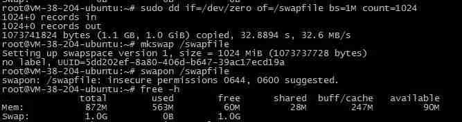 如何解决MySQL内存不足启动失败的问题（如何解决.失败.启动）