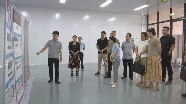 全省科创人才逐鹿新区(逐鹿,新区,全省,人才......)