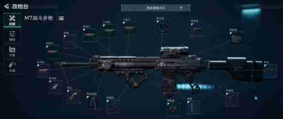 三角洲行动开荒武器用什么好 三角洲行动开荒武器使用建议