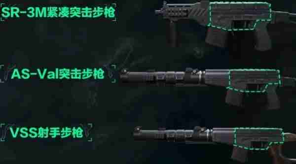 三角洲行动绑定装备怎么解除 三角洲行动绑定装备解除攻略（绑定.解除.装备）