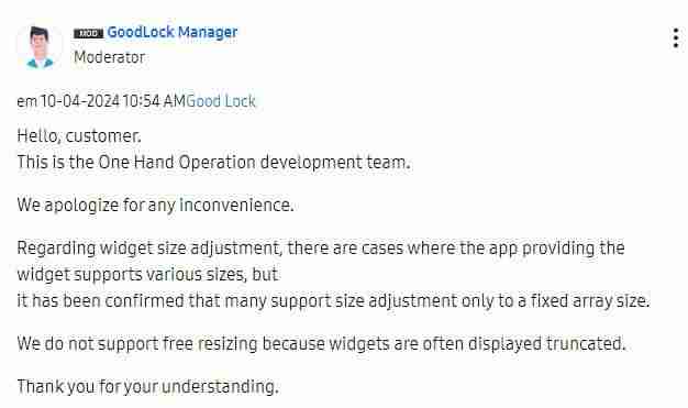 如何解锁Vivo手机的Bootloader（Vivo手机解锁步骤详解）（解锁.手机.详解）