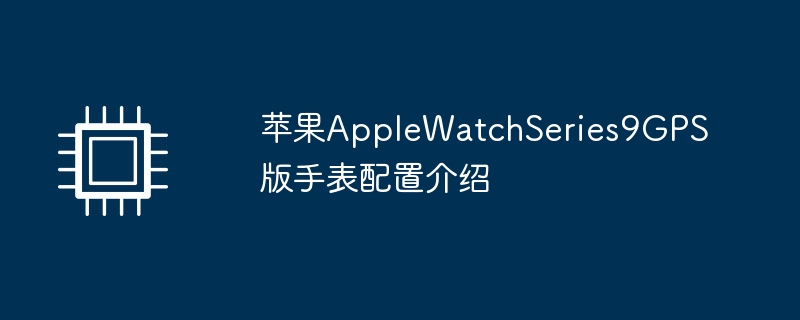 狂暴引擎是什么意思啊（狂暴.引擎）