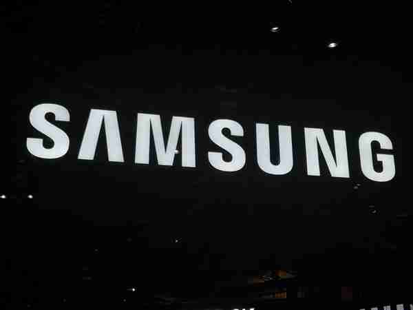 卫星通信是亮点！三星Galaxy S25 Ultra国行版通过认证（三星.卫星通信.版通）