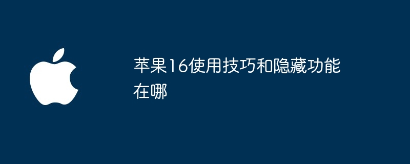 如何修复Windows上最常见的蓝屏错误（蓝屏.最常见.修复）