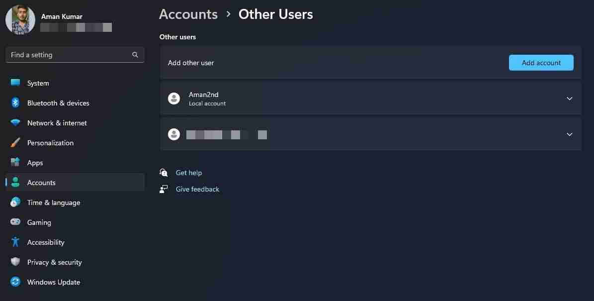 如何修复Windows 11 SystemSettings.exe错误（修复.错误.SystemSettings）