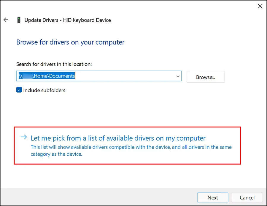 修复更新Windows 11后触摸板无法工作（修复.触摸板.更新）