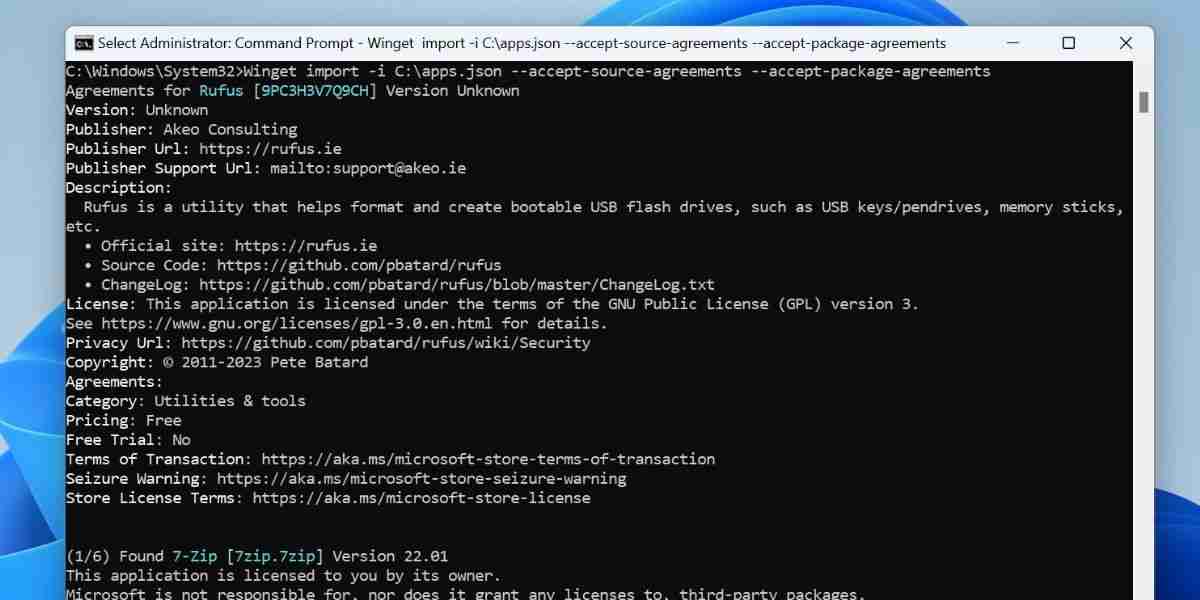 如何将应用程序传输到新的Windows 11电脑（如何将.到新.应用程序）