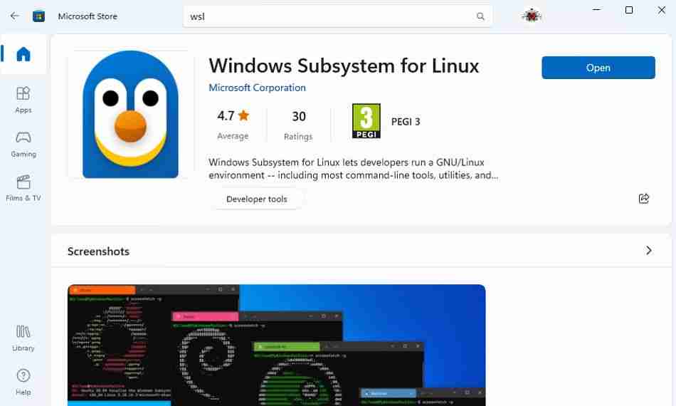 如何在使用NTLite安装之前自定义和优化Windows 11（自定义.优化.安装）