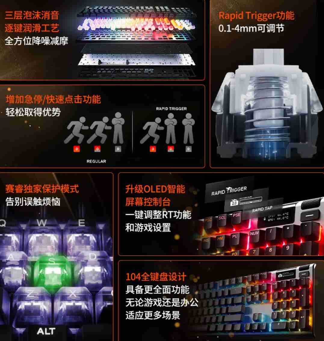 如何修复Windows Wlanext.exe CPU使用率高（率高.修复.Windows）
