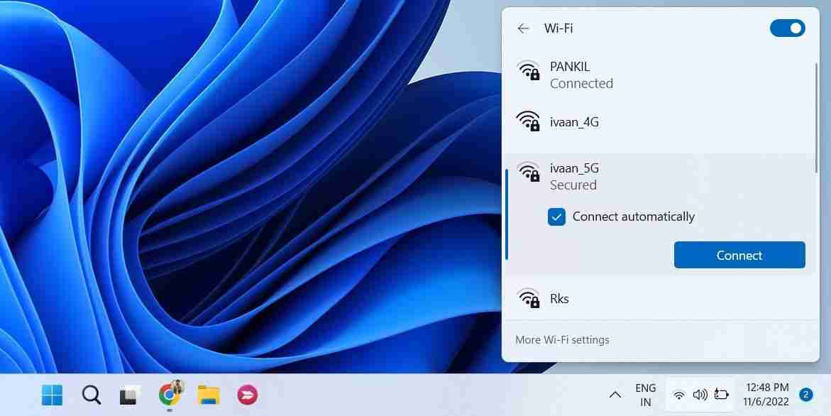 因特尔wifi6驱动（驱动.wifi6）
