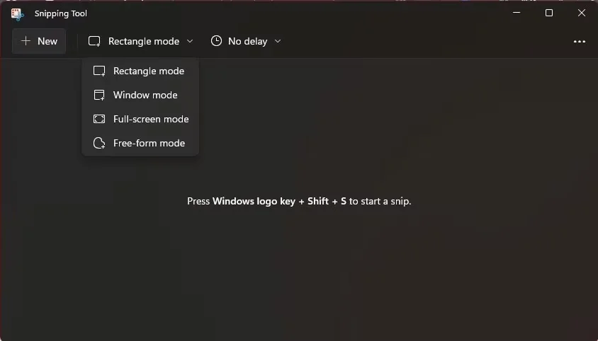 如何修复Windows 11 Hard Drive Not Installed问题（修复.Windows.Hard）