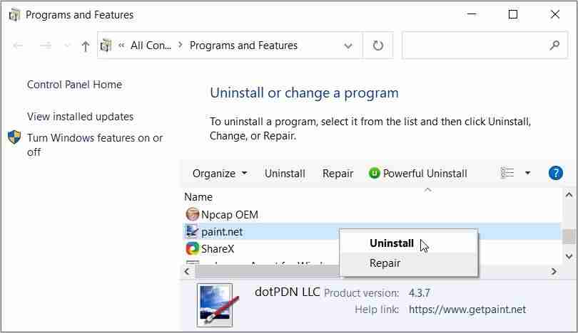 解决Windows 11上计算机管理无法打开的方法（无法打开.解决.计算机）