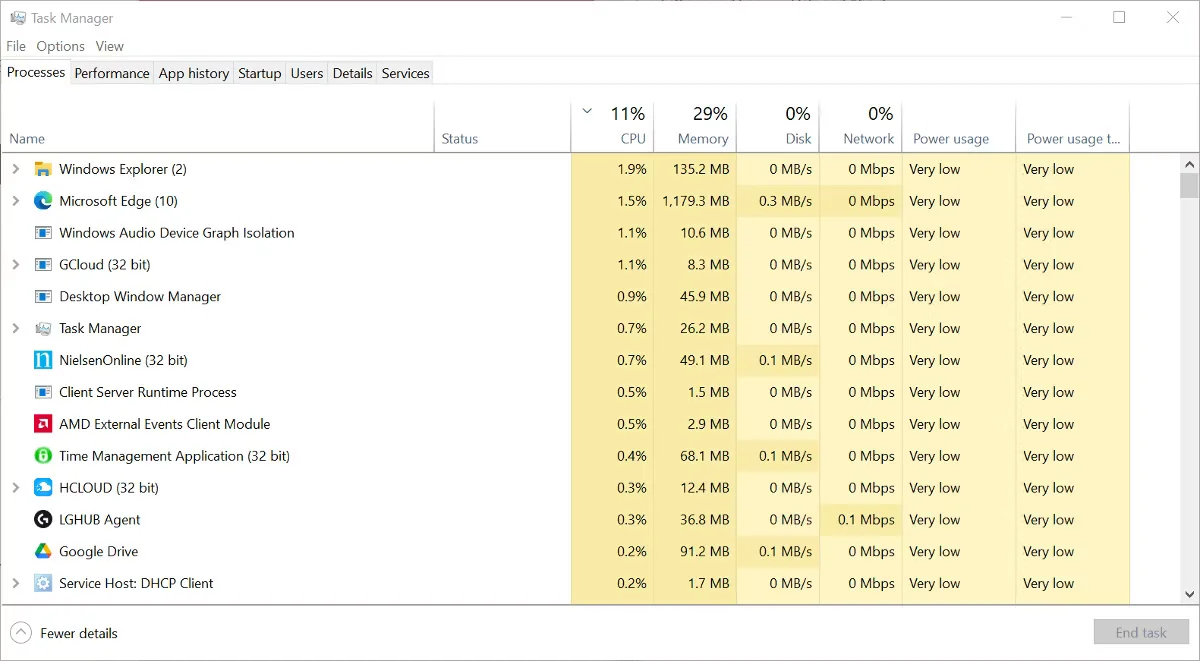 如何使用Kiwi Application Monitor监控Windows进程并设置操作触发器（触发器.如何使用.进程）