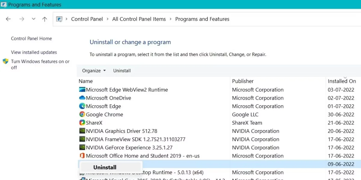 如何修复启用Hyper-V后无法启动Windows 11（启用.修复.无法启动）