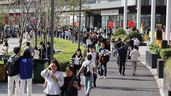 干货满满！市政府召开新闻发布会进一步推动滨海新区高质量发展 滨城今后这样干！(干货,高质量,新闻发布会,市政府,满满......)