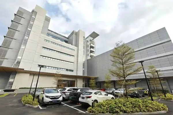 “工业互联网”省级高级研修班在青岛西海岸新区成功举办(互联网,青岛,省级,成功举办,新区......)