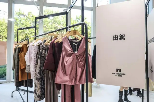 深度拥抱人工智能，这个“最具潜力企业2024”评选活动结果揭晓(人工智能,评选活动,揭晓,最具潜力,深度......)