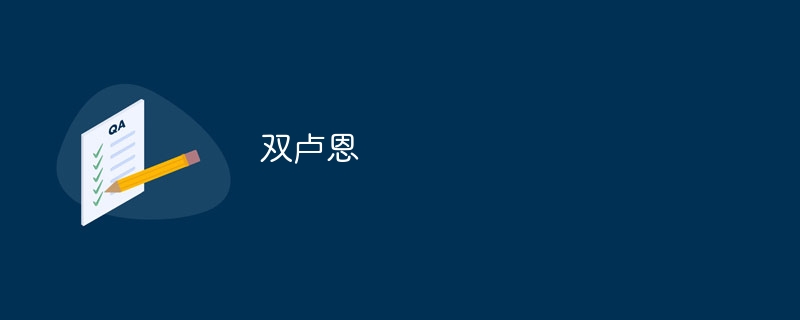 使用 Pytest 自动化您的任务：带有示例的实用指南（您的.示例.带有.自动化.实用...）