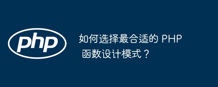 C语言网络编程中Web服务器开发的最佳实践（网络编程.实践.语言.服务器.开发...）