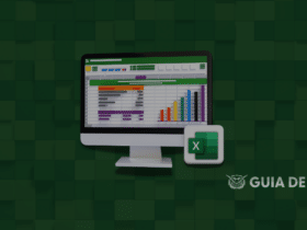 Programação, Dados, Front-end Programação, Dados, Front-end