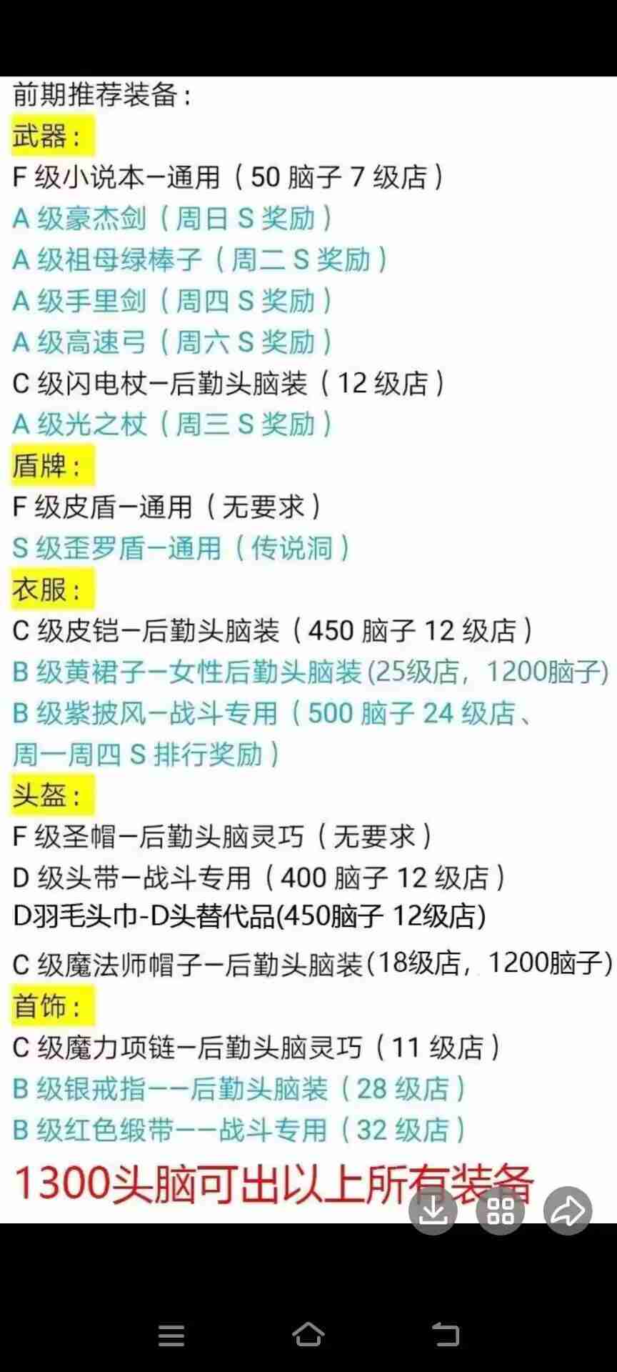 PHP函数缓存的部署与监控技巧（缓存.函数.部署.监控.技巧...）