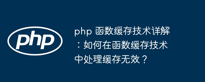 亚洲之子第三个要求如何解锁 第三个要求解锁方法（第三个.解锁.之子）