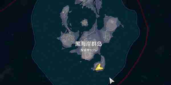 鸣潮徒手攀岩成就怎么解锁 鸣潮徒手攀岩成就解锁方法（攀岩.解锁.成就）
