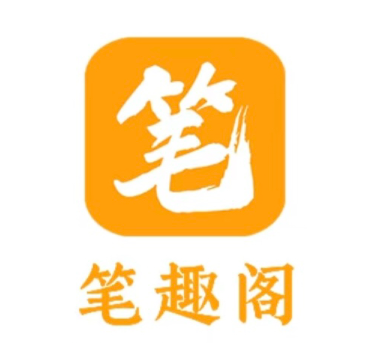 快手播剧版权违规限流了怎么办？快手为什么会被限流？（快手.流了.违规）