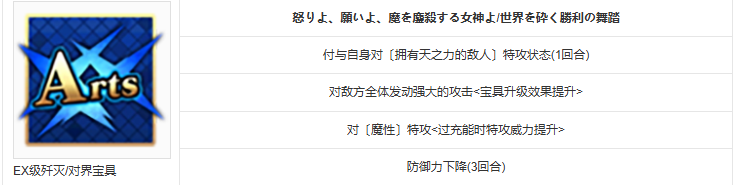拼多多官网怎么搜索商品？-拼多多官网搜索商品的方法（官网.商品.方法）