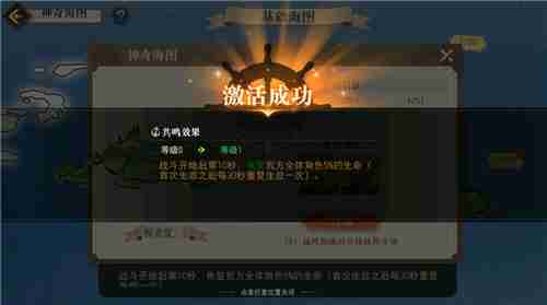 nike app怎么删除历史订单 nikeapp怎么删除已购买记录（删除.订单.购买）