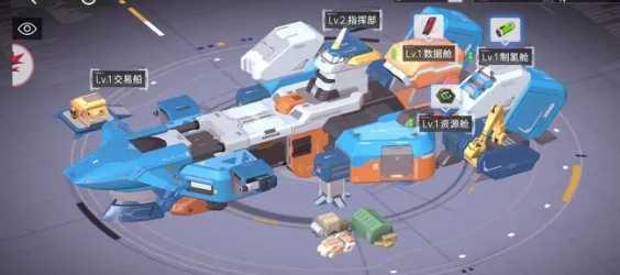 《硬核机甲启示》卡池数量介绍（启示.数量.介绍）