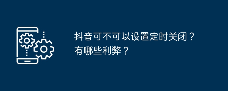 电脑百度网盘怎么打印（打印.百度网.电脑）