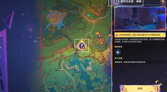 百度网盘怎么分享视频给别人（给别人.百度网.分享）